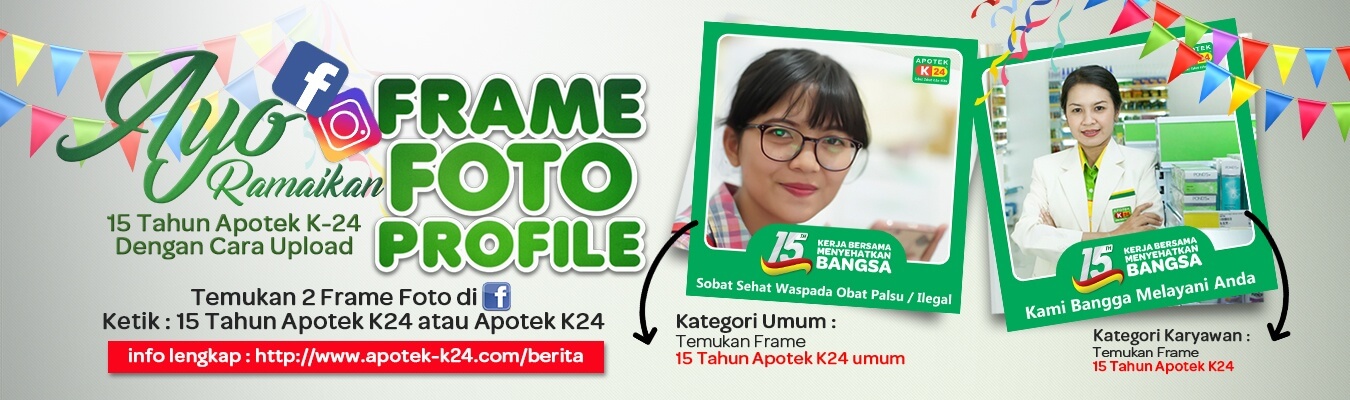 Banner Desktop